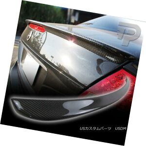 GAp[c CARBON FIBER BENZ E-CLASS 4D W211 A TYPE REAR BOOT TRUNK WING SPOILER E320 E550 J[{t@Co[xcENX4D W211 AA^Cvu[cgNECOX|C[E320 E550
