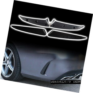 GAp[c For Mercedes BENZ W205 AMG Sport 4D Sedan Rear Side Vent Insert Bar Cover Black ZfXxcW205 AMGX|[c4DZ_ATChxgCT[go[Jo[ubN