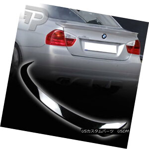�G�A���p�[�c PAINTED BMW 3-SERIES E90 SALOON A-TYPE REAR BOOT WING TRUNK SPOILER 2011 325i �h���ς�BMW 3�V���[�YE90�T����A�^���A�u�[�c�E�B���O�g�D�C���N�X�|�C���[2011 325i
