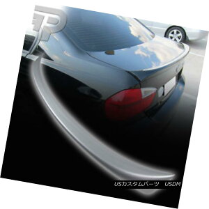 GAp[c PAINTED BMW 3-SERIES E90 SALOON OE REAR WING BOOT TRUNK SPOILER 335i M3 328i hBMW 3V[YE90 SALOON OEAECOu[cgNX|C[335i M3 328i