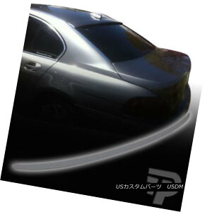 GAp[c BMW E65 M3-TYPE SALOON REAR WING TRUNK BOOT SPOILER 02-05 BMW E65 M3^TAEBOgNu[cX|C[02-05