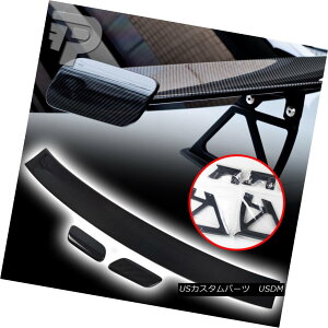 GAp[c For Mercedes BENZ C-Class W204 Sedan Real Carbon Black Series Look Trunk Spoiler ZfXxcCNXW204Z_AJ[{ubNV[YbNgNX|C[