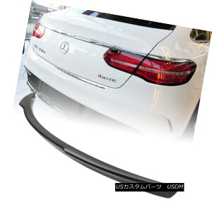 GAp[c V Style Rear Trunk Spoiler Paint Color 15-18 Mercedes BENZ GLE-Class C292 Coupe VX^CAEgNEX|C[EyCgEJ[15-18ZfXxcGLENXC292N[y