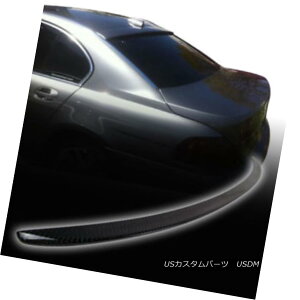 GAp[c CARBON FIBER BMW E65 4DR M3 TYPE REAR WING TRUNK BOOT SPOILER J[{t@Co[BMW E65 4DR M3^CvAECOgNu[cX|C[