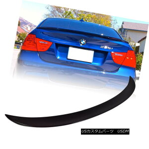 GAp[c BMW 3ER M3 E90 Sedan Performance Look Rear Trunk Spoiler Paint Color #668 Black BMW 3ER M3 E90Z_EptH[}XbNEAEgNEX|C[EyCgEJ[668ubN