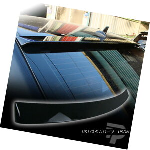 GAp[c PAINTED Mercedes BENZ W212 OE ROOF WING REAR SPOILER NEW 10 11  hꂽZfXxcW212 OE[tEBOAX|C[NEW 10 11H