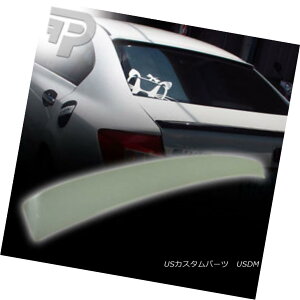 GAp[c PAINTED HONDA CIVIC 9 9TH 4DR REAR WINDOW ROOF LIP SPOILER  y_gz_VrbN9 9TH 4DRAEBhE[tbvX|C[H