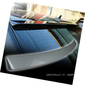 GAp[c PAINTED Mercedes BENZ W212 ROOF WING REAR SPOILER NEW 10 11 775 SILVER  hꂽZfXxcW212[tEBOAX|C[NEW 10 11 775Vo[H