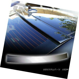 GAp[c PAINTED Mercedes BENZ C204 2D COUPE REAR ROOF WINDOW SPOILER OE TYPE 11up hꂽZfXxcC204 2DJbvA[tEChEX|C[OE^Cv11up