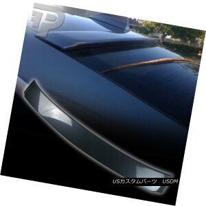 GAp[c PAINTED For LEXUS IS250 REAR ROOF WING SPOILER 05 11 12 1G0 yCgNTXIS250A[tECOX|C[05 11 12 1G0H