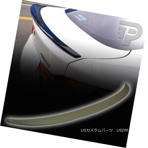 GAp[c PAINTED BMW 4ER F32 PERFORMANCE P STYLE RER COUPE TRUNK SPOILER 428i 435i M4 yCgꂽBMW 4ER F32ptH[}XPX^C̃A[JbvOgNEX|C[428i 435i M4H