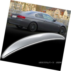 GAp[c Coupe 328i xDrive M3 BMW 3-Ser E92 Performance Style Trunk Spoiler Painted #354 N[y328i xhCuM3 BMW 3-Ser E92ptH[}XX^CgNEX|C[EyCg354
