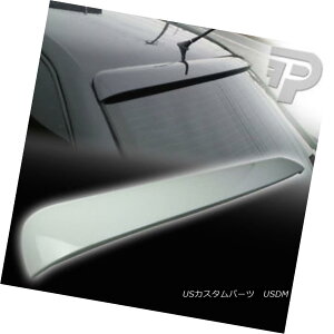 �G�A���p�[�c PAINTED BMW E36 A TPYE 2D COUPE REAR ROOF SPOILER WING 91+ �� �y�C���g���ꂽBMW E36 A�^�C�v��2D�R�[�v���A���[�t�X�|�C���[�E�C���O91+�H