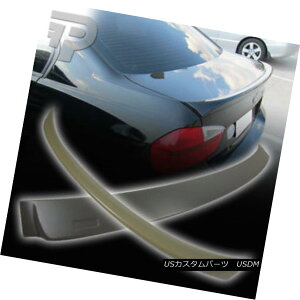 GAp[c BMW E90 4D SEDAN A ROOF  OE TYPE REAR BOOT TRUNK SPOILER 330i 325i 320i 06+  BMW E90 4D SEDAN A ROOFamp; OE^CvAEu[cEgNEX|C[330i 325i 320i 06+H