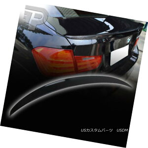 GAp[c PAINTED BMW 3-SERIES F30 SEDAN REAR BOOT TRUNK SPOILER P PERFORMANCE TYPE hBMW 3V[YF30Z_Au[cgNX|C[PptH[}X^Cv