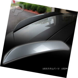 GAp[c PAINTED HONDA S2000 TYPE BOOT TRUNK SPOILER REAR NEW 00-09 NH630M  hz_S2000 TYPE BOOT TRUNKX|C[ANEW 00-09 NH630MH