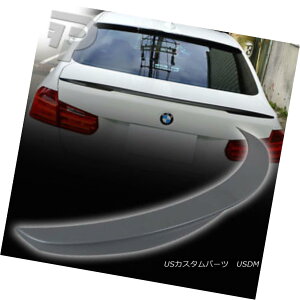 GAp[c PAINTED#354 BMW F30 SEDAN REAR BOOT TRUNK SPOILER P PERFORMANCE hς݁354 BMW F30Z_Au[cgDNX|C[PptH[}X