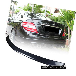 GAp[c Fit Mercedes BENZ C-Class W204 Sedan A Look Rear Trunk Spoiler Wing Paint #755 tBbgZfXxcCNXW204Z_bNAgNX|C[ECOyCg755