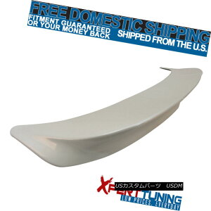 GAp[c Open Box! Fit 14-16 IS250 Painted Starfire # 077 TRD Style Trunk Spoiler (ABS) JI tBbg14-16 IS250hꂽX^[t@CA077 TRDX^CgNX|C[iABSj