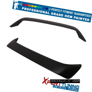 GAp[c Fit 96-00 Honda Civic Coupe Type R with LED Trunk Spoiler - OEM Painted Color K96-00z_VrbNN[y^CvRLEDgNEX|C[ - OEMhF