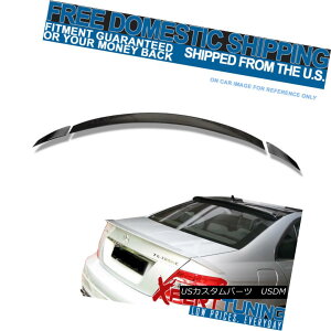 GAp[c 08-14 Benz C-Class W204 B Style Painted #040 Trunk Spoiler - ABS 08-14xcCNXW204 Bh040gNX|C[ - ABS