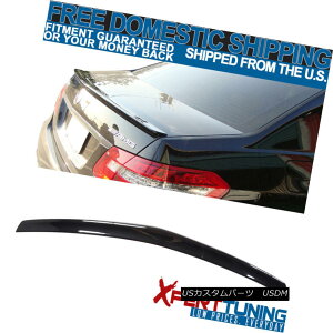 GAp[c Fit 10-16 Benz E-Class W212 4Dr Sedan AMG #197 Obsidian Black Met Trunk Spoiler tBbg10-16xcENXW212 4DrZ_AMG197IuVfBAubNbggNX|C[