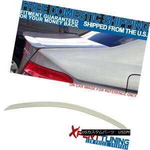 GAp[c Fit For 2008-2014 Benz C-Class W204 4Dr AMG Style #650 Painted Trunk Spoiler 2008-2014xcCNXW204 4Dr AMGX^C650hgNEX|C[