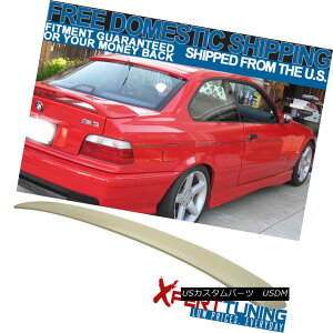 �G�A���p�[�c 92 93 94 95 96 97 98 BMW 3 Series E36 2Dr AC Style Unpainted Roof Spoiler ABS 92 93 94 95 96 97 98 BMW 3�V���[�YE36 2Dr AC�X�^�C�����h�����[�t�X�|�C���[ABS