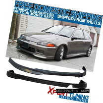 楽天市場】シビック eg6 バンパーの通販
