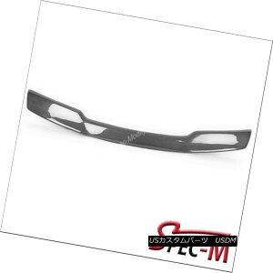 GAp[c ZR1 Style Carbon Fiber Trunk Spoiler For 05-13 Chevrolet Chevy Corvette C6 CF ZR1X^C̒Yf@ۃgNEX|C[A05-13V{[EV{[ERxbgC6 CF
