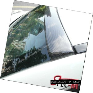 �G�A���p�[�c OE Carbon Fiber Roof Wing Spoiler For MB 2008+ W204 C250 C300 C350 C63AMG 4Dr OE�J�[�{���t�@�C�o�[���[�t�E�B���O�X�|�C���[�AMB 2008 + W204 C250 C300 C350 C63AMG 4Dr