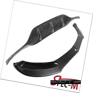 �G�A���p�[�c JPM Carbon Fiber Front Lip for 2015+ C200 C250 C350 Sedan w/ AMG Sports Bumper JPM�J�[�{���t�@�C�o�[�t�����g���b�v�A2015+ C200 C250 C350�Z�_���AAMG�X�|�[�c�o���p�[ �y���s�A���i�z