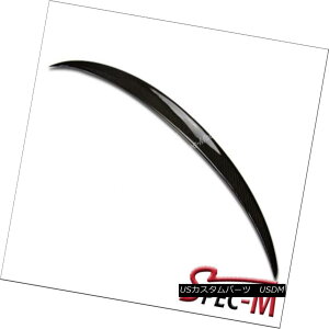 GAp[c Carbon Fiber M5 Style Trunk Lip Spoiler Wing For BMW F10 520i 528i 535i 550i 4Dr J[{t@Co[M5X^CgNbvX|C[EBOBMW F10p520i 528i 535i 550i 4Dr