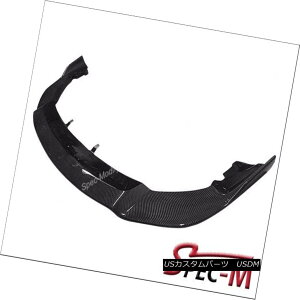 GAp[c AI STYLE CARBON FRONT BUMPER ADD-ON LIP 2015+ LEXUS NX200t NX300h F-SPORT AIX^CJ[{tgop[ǉLIP 2015+ LEXUS NX200t NX300h F-SPORT