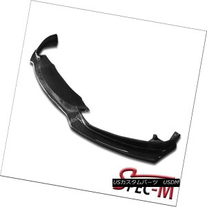 �G�A���p�[�c BMW F32 F33 F36 M-Tech  M-Sport E Style CF Front Bumper Lip Carbon Fiber BMW F32 F33 F36 M-Tech��amp; M-Sport E�X�^�C��CF�t�����g�o���p�[���b�v�J�[�{���t�@�C�o�[