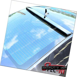 GAp[c Carbon Fiber Roof Lip Spoiler For 2010-2013 W212 E250 E350 E500 E550 E63 AMG 4Dr Yf@ۃ[tbvX|C[2010-2013 W212 E250 E350 E500 E550 E63 AMG 4Dr