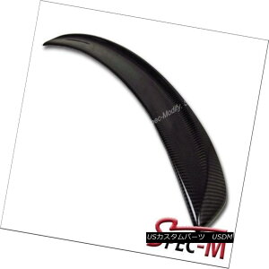 GAp[c 2006-2013 LEXUS IS250 IS350 IS-F F Style Carbon Fiber Trunk Wing Spoiler Lip 2006-2013NTXIS250 IS350 IS-F FX^CJ[{t@Co[gNECOX|C[bv
