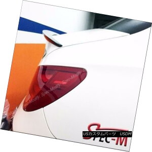 GAp[c 3K Carbon Fiber 2x2 Waeve Trunk Spoiler 2013+ C117 CLA180 CLA200 CLA250 CLA45AMG 3KJ[{t@Co[2x2EB[ugNX|C[2013+ C117 CLA 180 CLA200 CLA250 CLA 45 AMG