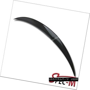 GAp[c Carbon Fiber Performance Trunk Lip Spoiler For BMW F10 520i 528i 535i 550i M5 BMW F10pYf@ې\gNbvX|C[520i 528i 535i 550i M5