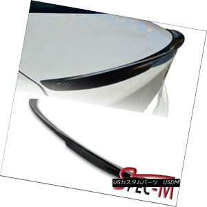 GAp[c Carbon Fiber BMW F80 M3 Model Performance P-Type Rear Trunk Spoiler Wing New J[{t@Co[BMW F80 M3fptH[}XP-^CvAgNX|C[EBONewH