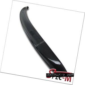 GAp[c AMG Style Carbon Fiber Trunk Lip Spoiler For 2007-2013 W221 S450 S500 S550 S63 AMGX^CJ[{t@Co[gNbvX|C[2007-2013 W221 S450 S500 S550 S63