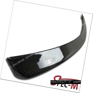 GAp[c 3k Carbon fiber AMG Look Trunk Lip Spoiler 2008+ W204 C250 C300 C350 C63 Sedan 3kYf@AMGbNgNbvX|C[2008N+ W204 C250 C300 C350 C63Z_