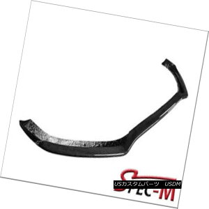 �G�A���p�[�c For S5 2013-2015 Facelift S Line only Carbon Fiber JPM Front Bumper Lip S5�p2013-2015�t�F�C�X���t�gS���C���̂ݒY�f�@��JPM�t�����g�o���p�[���b�v