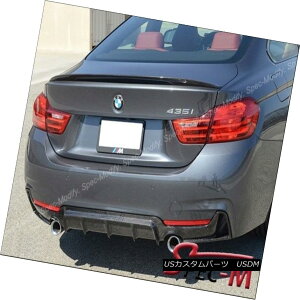 GAp[c Performance Carbon Fiber Diffuser Lip Fits F32 F33 428i 435i w/ M Sport Bumper ptH[}XJ[{t@Co[fBt[U[bvtBbgF32 F33 428i 435i w / MX|[cop[