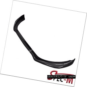 GAp[c For A5 B8.5 13-15 Facelift only Carbon Fiber OEM Type Front Bumper Spoiler Lip A5pB8.5 13-15tFCXtĝݒYf@OEM^Cvtgop[X|C[bv