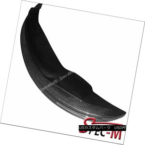 GAp[c 2008-2013 E90 E92 E93 BMW M3 GS II TYPE CARBON FIBER FRONT LIP SPOILER 2008-2013 E90 E92 E93 BMW M3 GS II^CvJ[{t@Co[tgbvX|C[