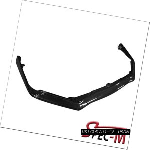 GAp[c 2016 SUBARU LEVORG VM4 VMG STI TYPE CARBON FIBER FRONT BUMPER LIP BODY KIT 2016 SUBARU LEVORG VM4 VMG STI^CvJ[{t@Co[tgop[bv{fBLbg