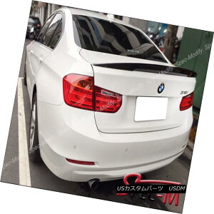 GAp[c High Kick Performance II Carbon Fiber Trunk Lip Spoiler For BMW F80 M3 Sedan nCLbNptH[}XIIJ[{t@Co[gNbvX|C[for BMW F80 M3Z_