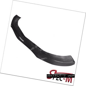 GAp[c C117 MERCEDES BENZ Carbon Fiber Front Lip Spoiler For W117 CLA45 AMG Bumper C117ZfXxcW117pJ[{t@Co[tgbvX|C[CLA45 AMGop[