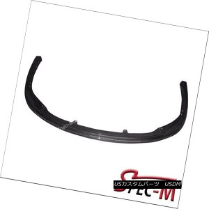 GAp[c STI STYLE CARBON FIBER FRONT BUMPER LIP FIT 08 09 10 SUBARU IMPREZA GRB WRX STI STI STYLE CARBON FIBREtgop[bvtBbg08 09 10XoCvbTGRB WRX STI